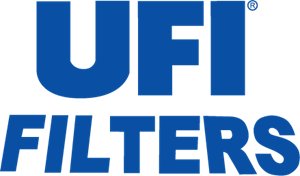 UFI Filters